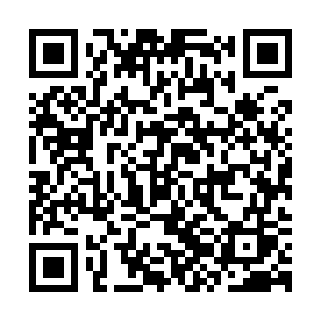QR code for CZM97S
