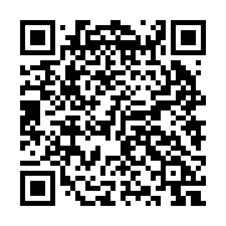 QR code for CZN22F
