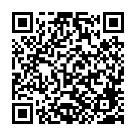 QR code for CZN24F