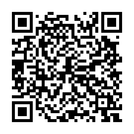 QR code for CZO05X