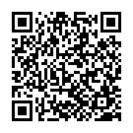 QR code for CZO29V