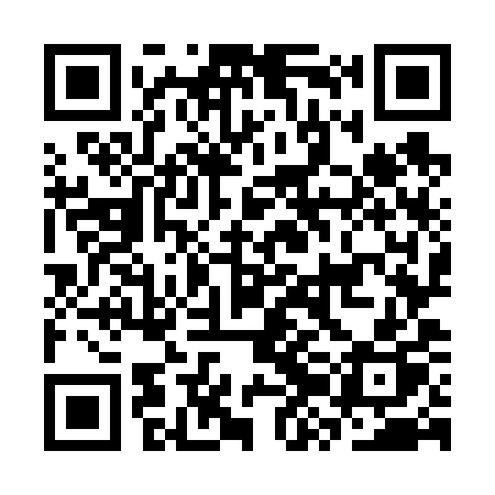 QR code for CZO69P