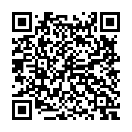 QR code for CZO84D