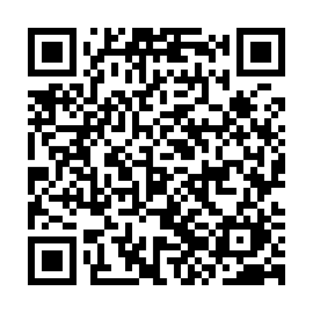 QR code for CZO92M