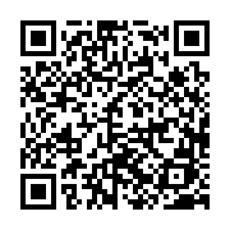 QR code for CZP36J