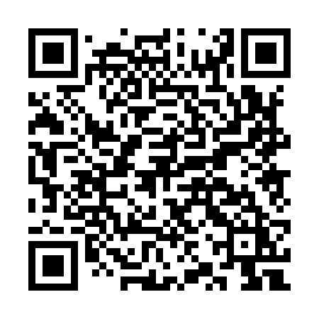 QR code for CZP92Z