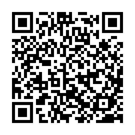 QR code for CZP99M