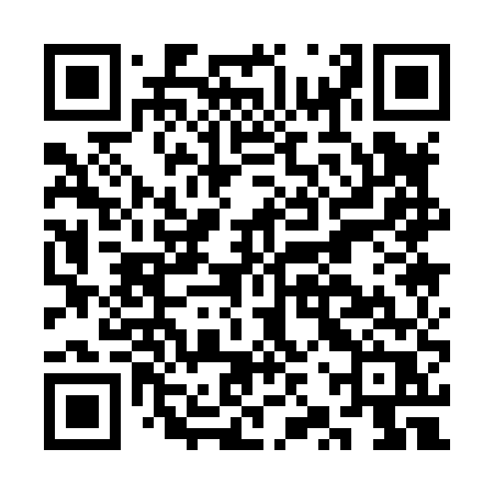 QR code for CZQ85R