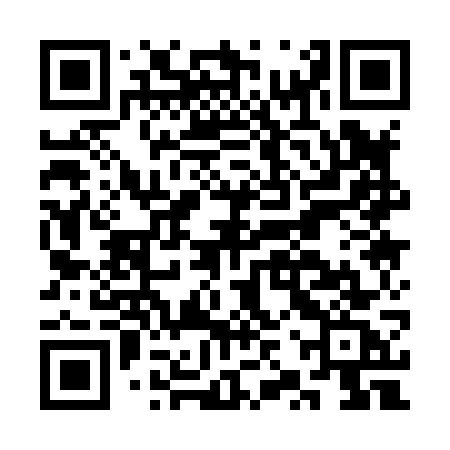 QR code for CZQ87C
