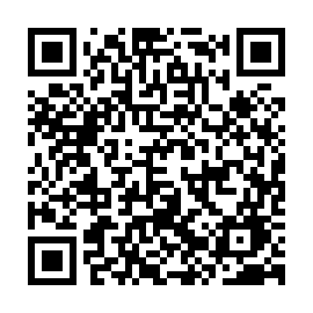QR code for CZQ87G