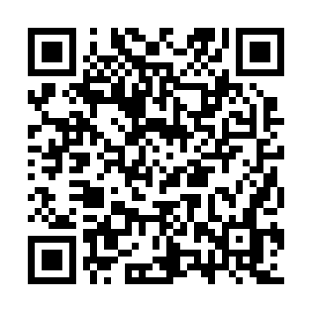 QR code for CZR24N