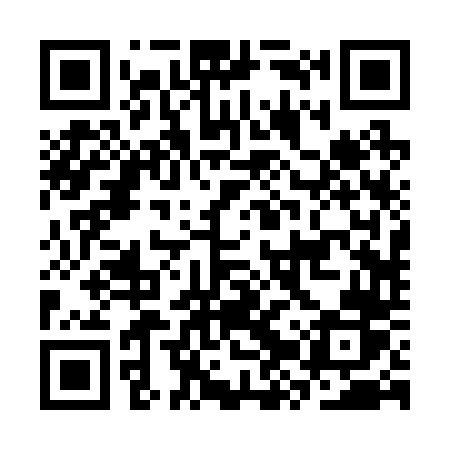QR code for CZR24R