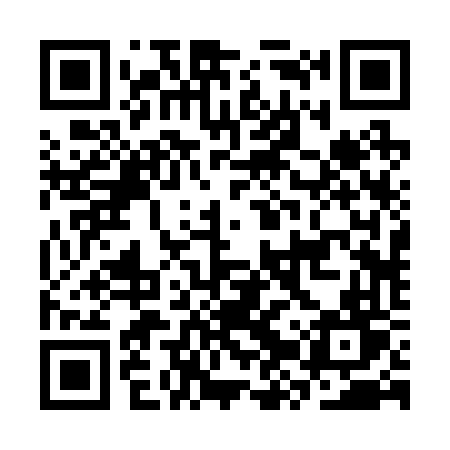 QR code for CZR26T