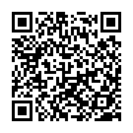 QR code for CZR71J