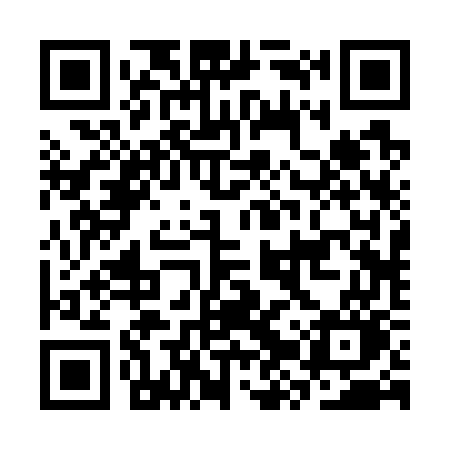 QR code for CZR77O