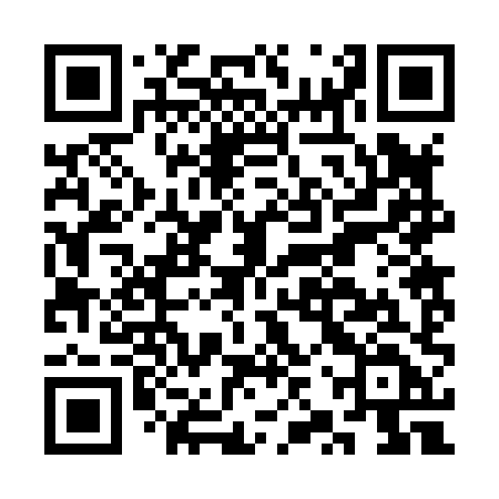 QR code for CZR88D