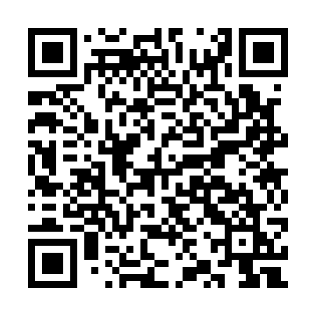 QR code for CZS17K