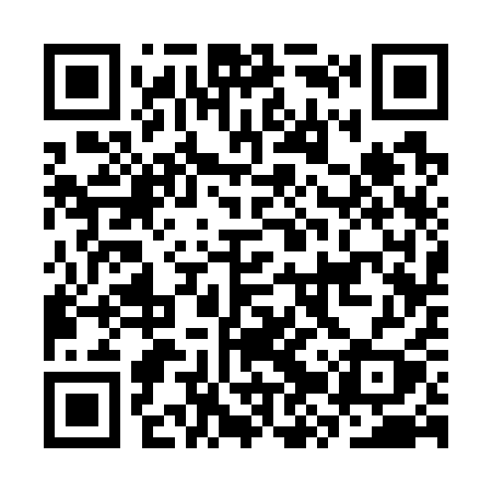 QR code for CZS71Y