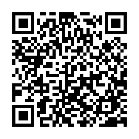 QR code for CZT09G