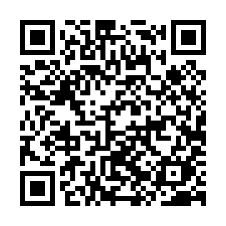 QR code for CZT09M