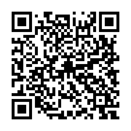 QR code for CZT90Y