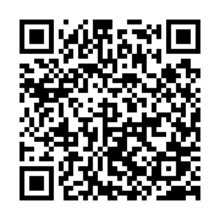 QR code for CZU70R