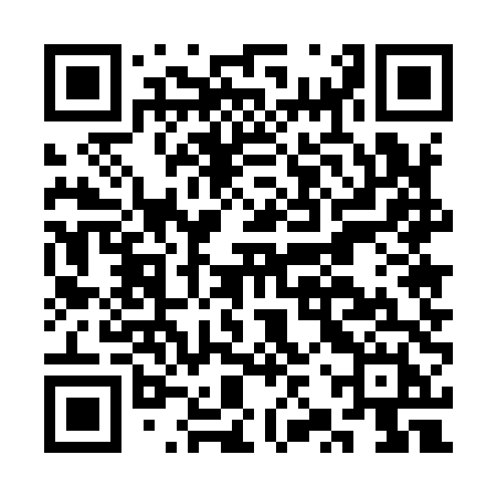 QR code for CZU94H