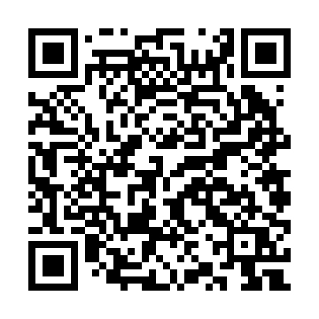 QR code for CZV20Q