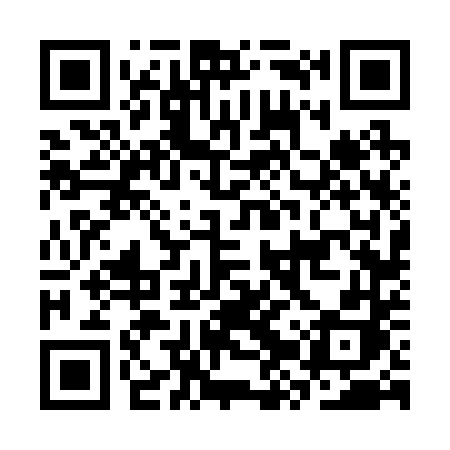 QR code for CZV24H