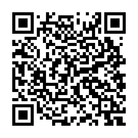QR code for CZV35H