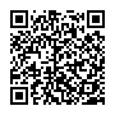 QR code for CZV77H