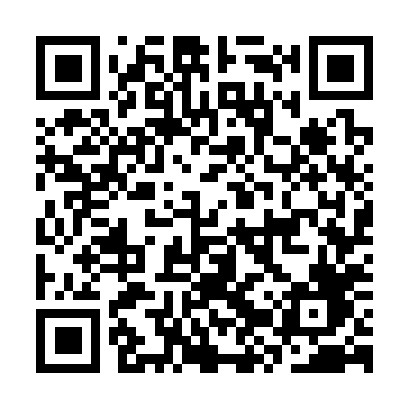 QR code for CZW38F
