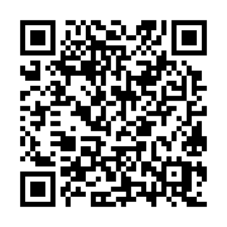 QR code for CZW39U