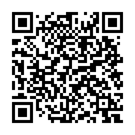 QR code for CZW73H
