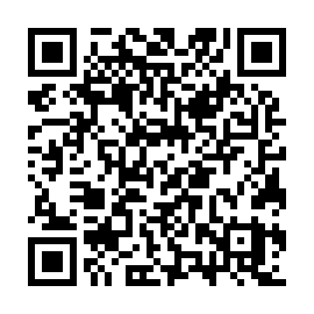 QR code for CZW96Y
