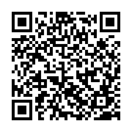 QR code for CZW97V