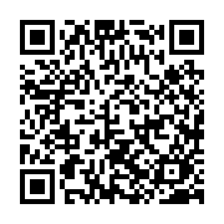 QR code for CZX21O