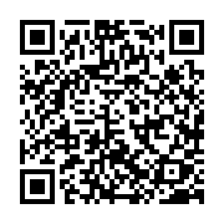 QR code for CZX30Y