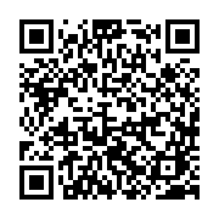 QR code for CZX85C
