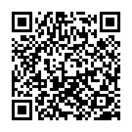 QR code for CZZ03Z