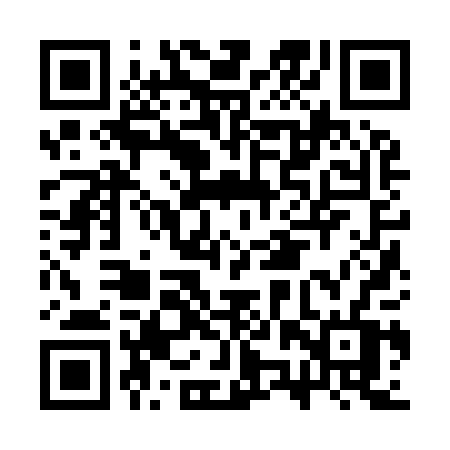 QR code for CZZ90V