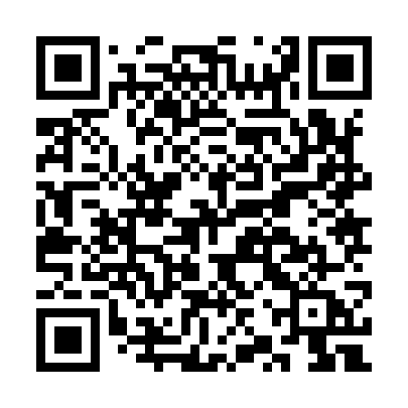 QR code for CZZ97A