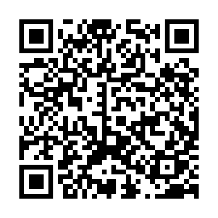 QR code for D00AIP