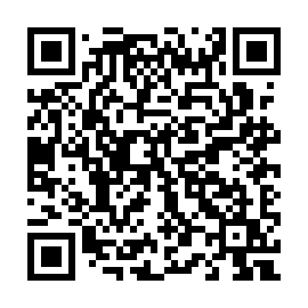 QR code for D00AIU