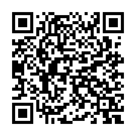 QR code for D00AOS