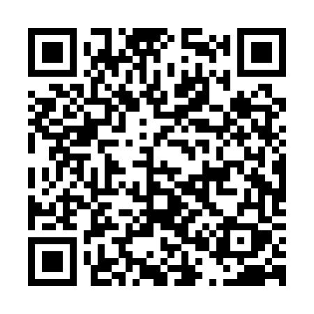 QR code for D00AVY