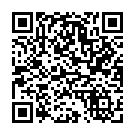 QR code for D00CGW