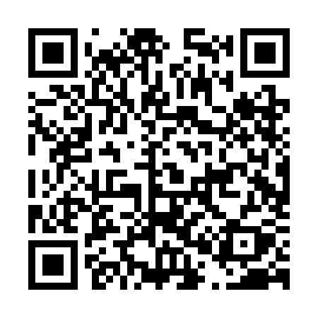 QR code for D00CKY