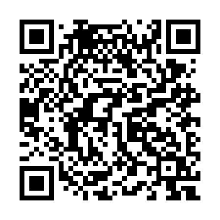 QR code for D00FIV