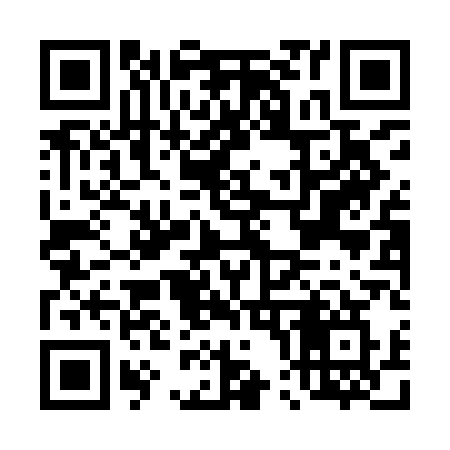 QR code for D00IAW